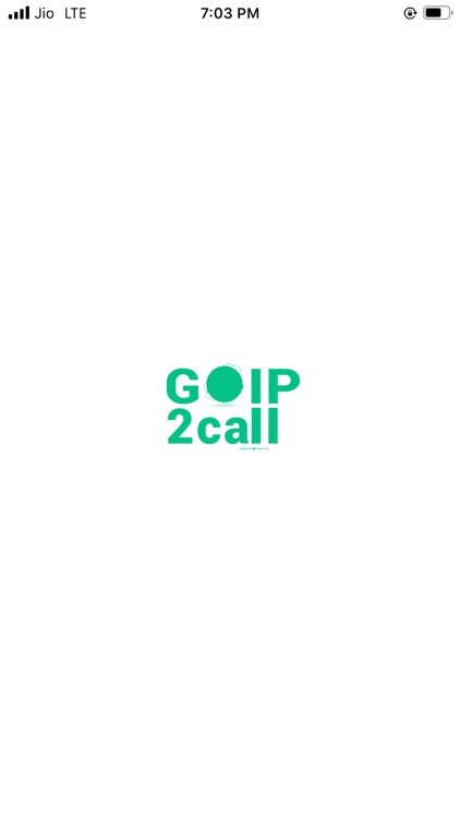 GOIP2Call