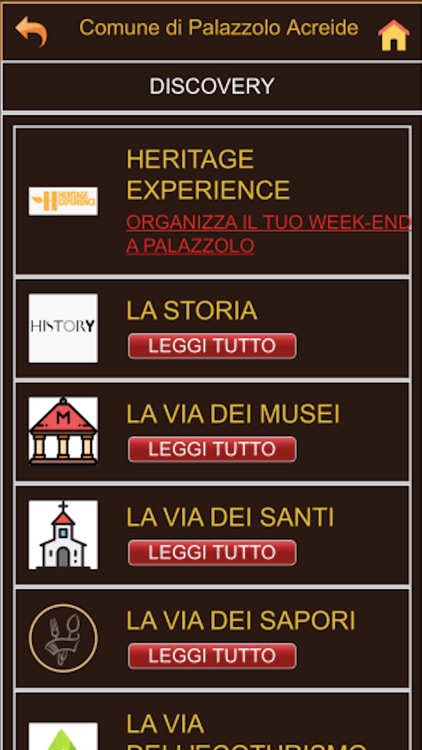 Comune di Palazzolo Acreide screenshot-4