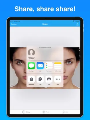Captura de Pantalla 9 simetria de rostro iphone