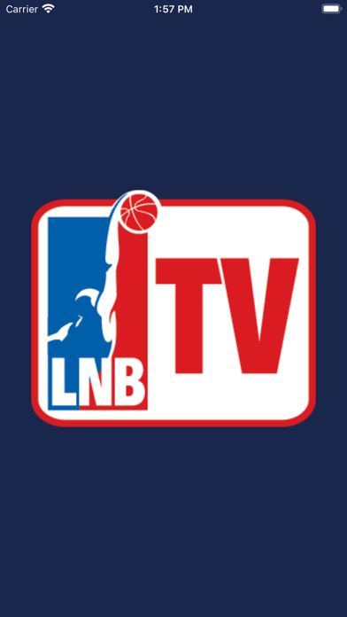 LNB TVのおすすめ画像1