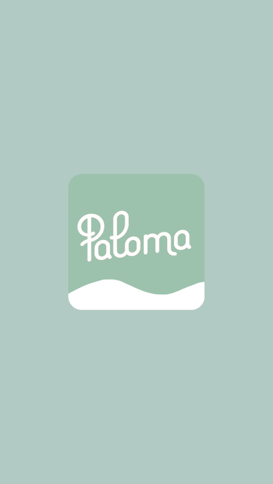 How to cancel & delete Paloma Nimes from iphone & ipad 1