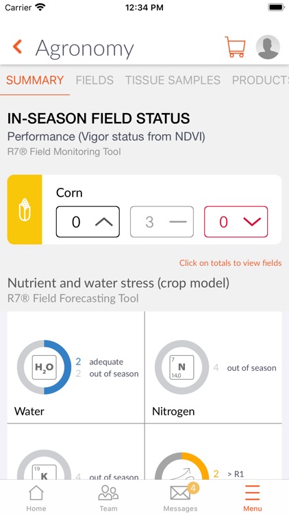 HenryFarmersCo-op screenshot-4