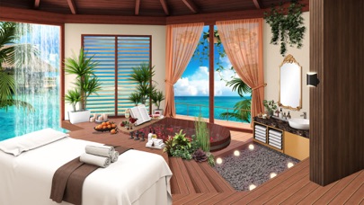 Home Design : House of Words free Jewels hack
