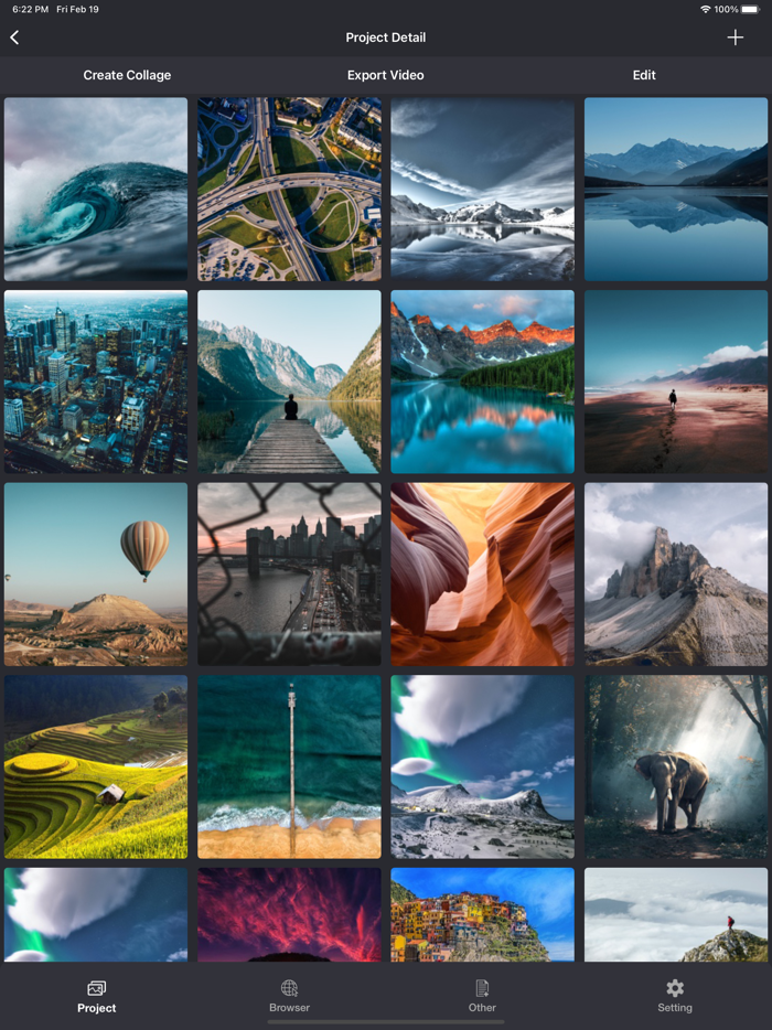 Secret Vault Photos Locker.