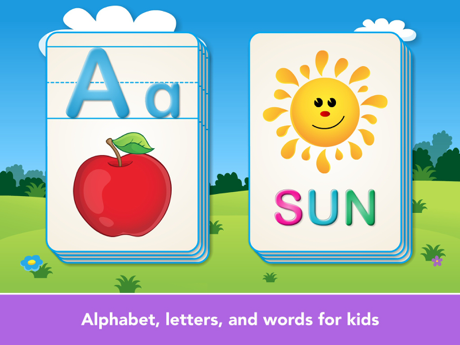 Tips and Tricks for Sight Words & Phonics Reading