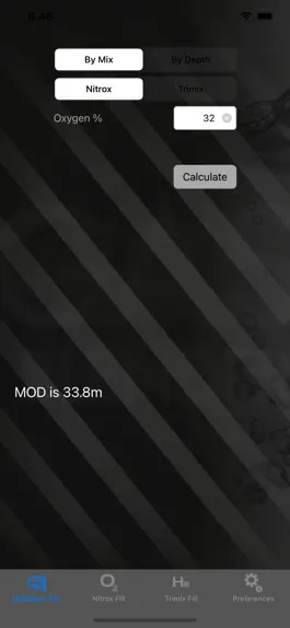Game screenshot Gas*Blender mod apk