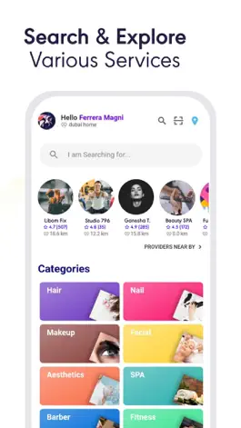 Game screenshot Beeutypass apk