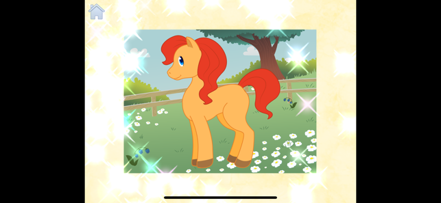 Live Jigsaw Puzzles For Kids(圖2)-速報App