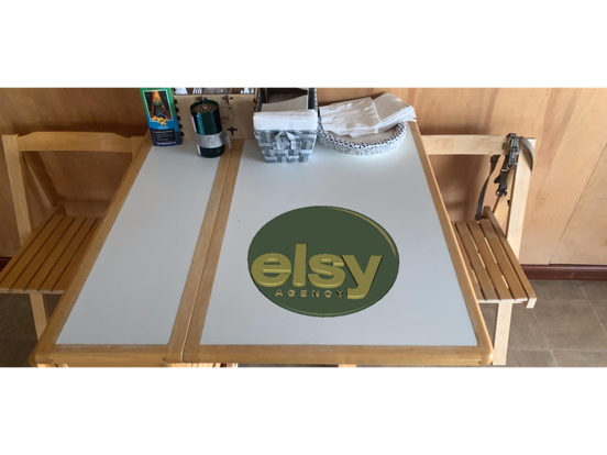 Elsy Agency - Photo DesignAR screenshot 4