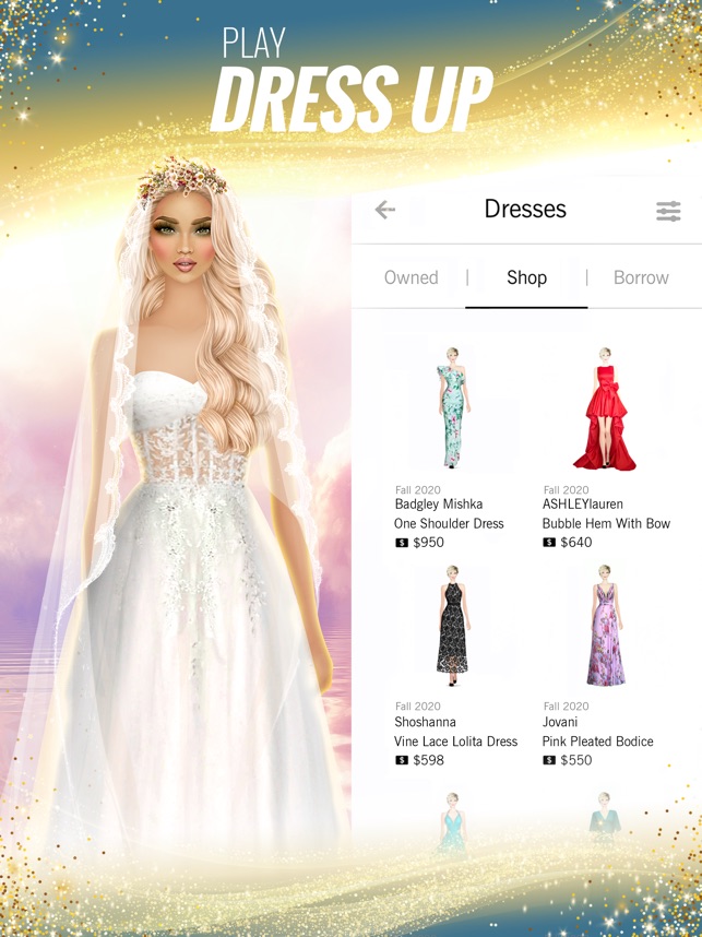 Covet Fashion On The App Store - cute winter outfits design it roblox ideas for all dresses