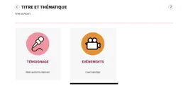 Game screenshot Sorbonne Nouvelle Vidéo hack