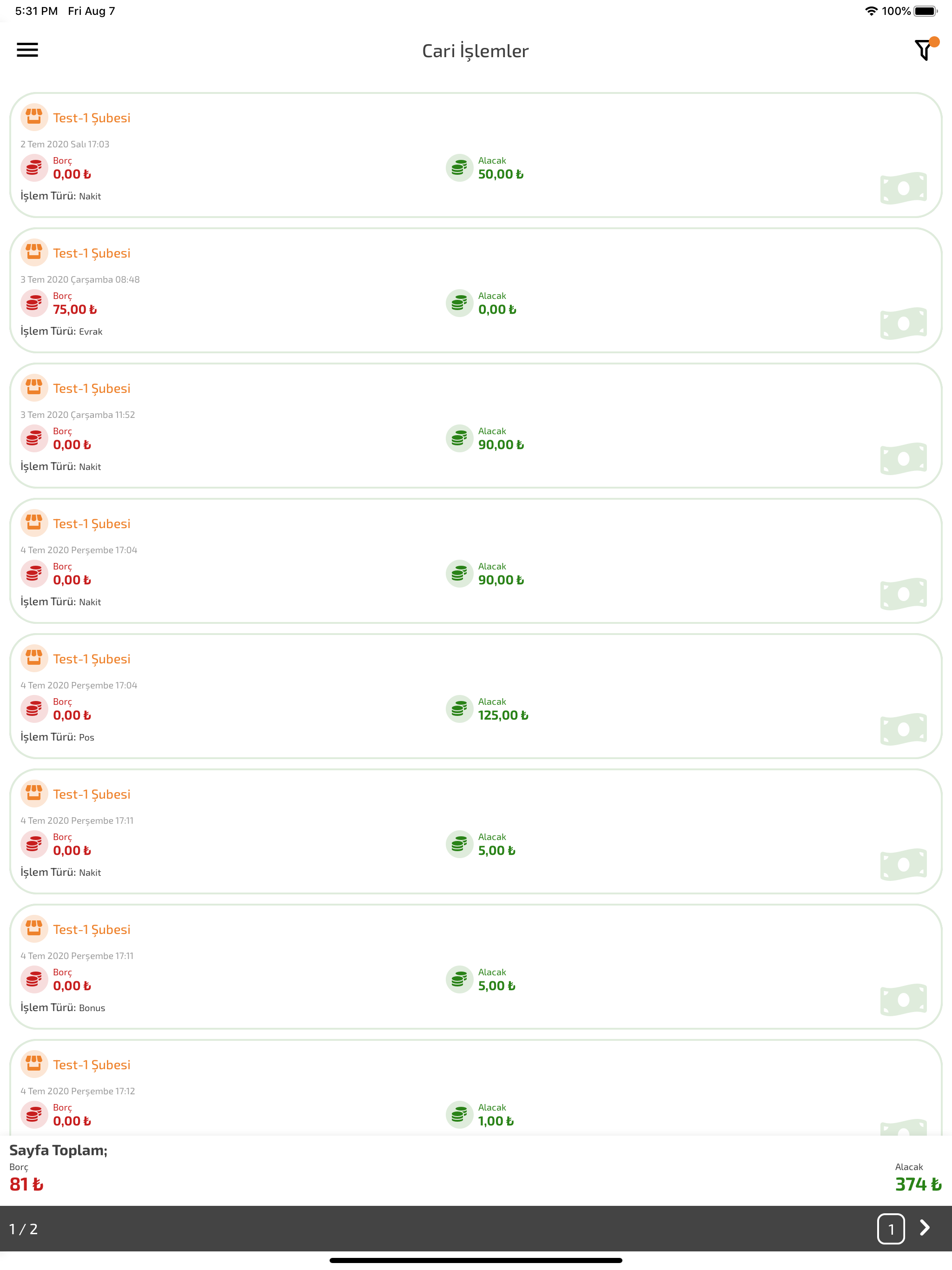 https://is4-ssl.mzstatic.com/image/thumb/PurpleSource114/v4/90/f0/82/90f08277-895c-cdf3-39e9-270c522bf819/4f3eb064-d9b1-48f8-9411-2103d79f5e24_7-Current-Operations.png/2048x2732bb.png