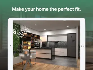 best interior design app