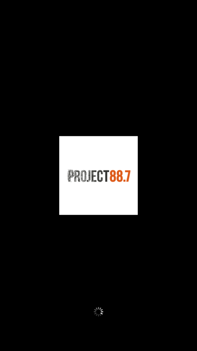 Project88