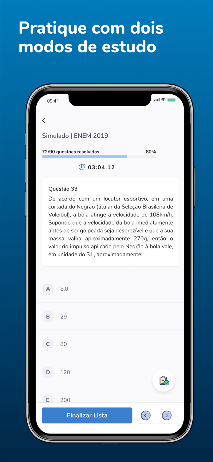 Colégio Aplicação