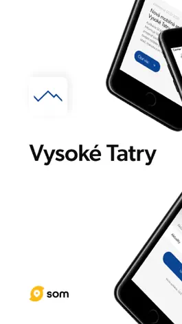 Game screenshot Vysoké Tatry mod apk