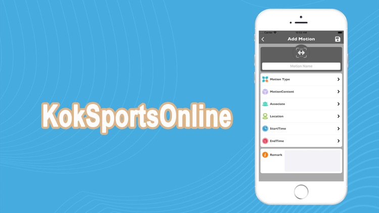 KokSportsOnline