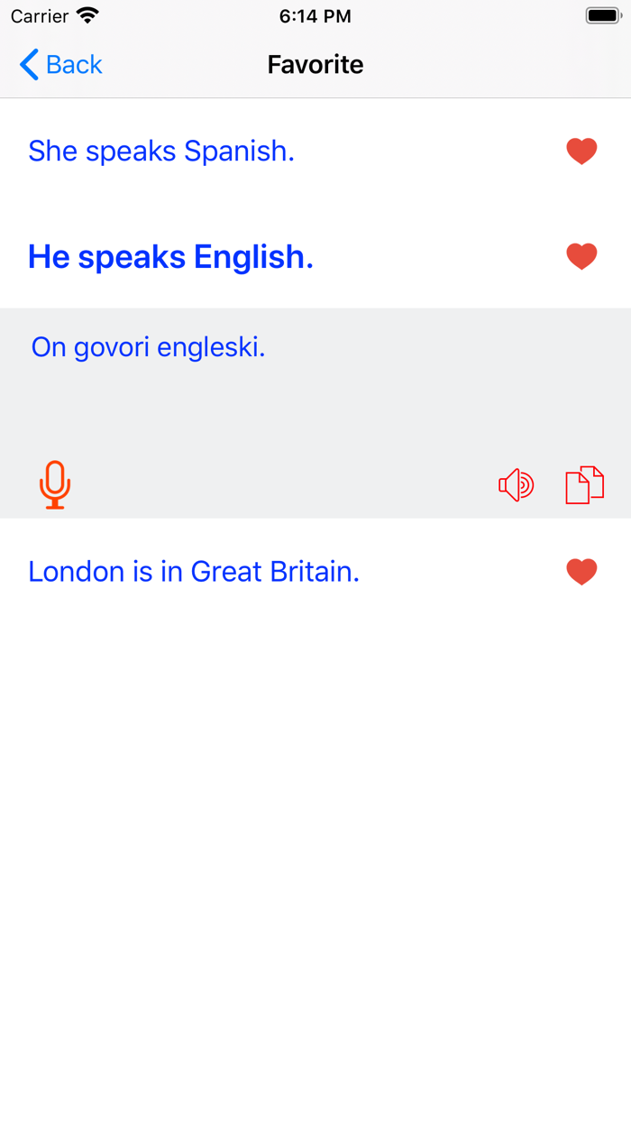 Learn Bosnian Offline Travel