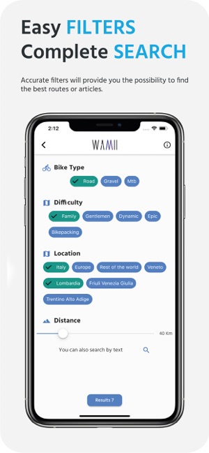 Wamii(圖6)-速報App