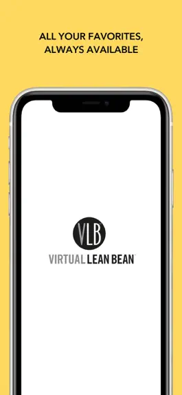 Game screenshot Virtual Lean Bean mod apk