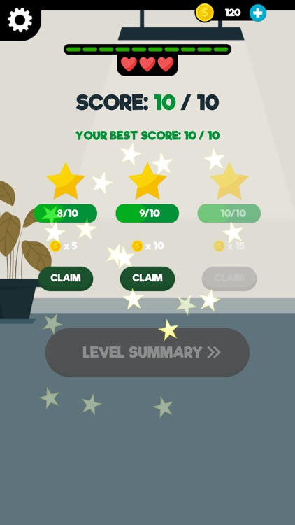 Art: Quiz Game & Trivia App screenshot-8