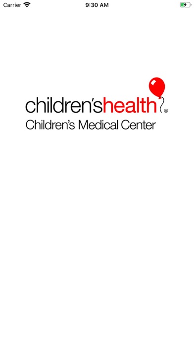 How to cancel & delete Children’s Health Survey Guide from iphone & ipad 1