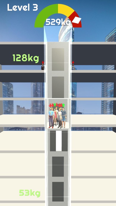 Updated Elevator Frenzy Pc Iphone Ipad App Download 2021 - building roblox elevator