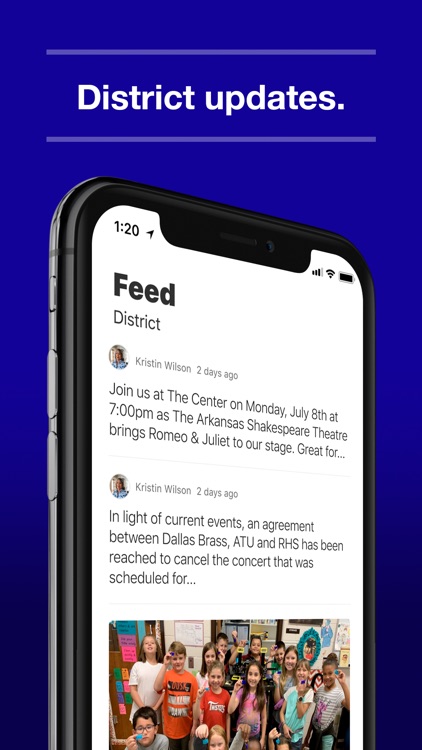 Marion-Florence USD 408, KS