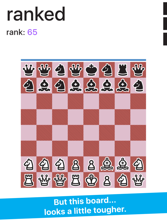 Really Bad Chess+ screenshot 8