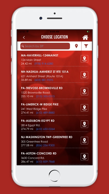 Bruster's screenshot-4