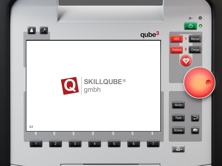 qubeC3