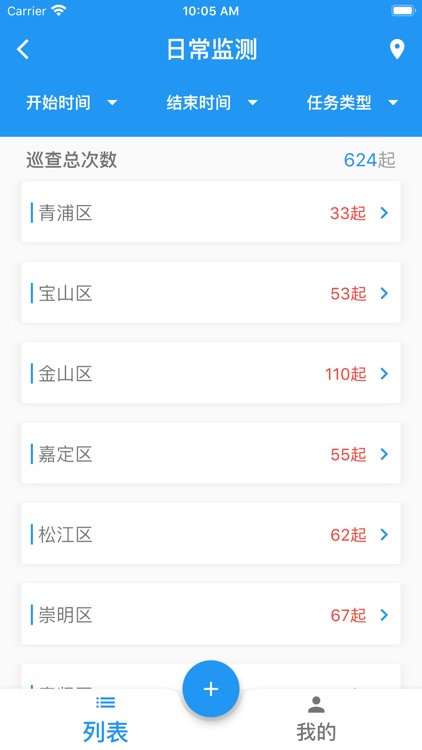 沪农安平台 screenshot-6