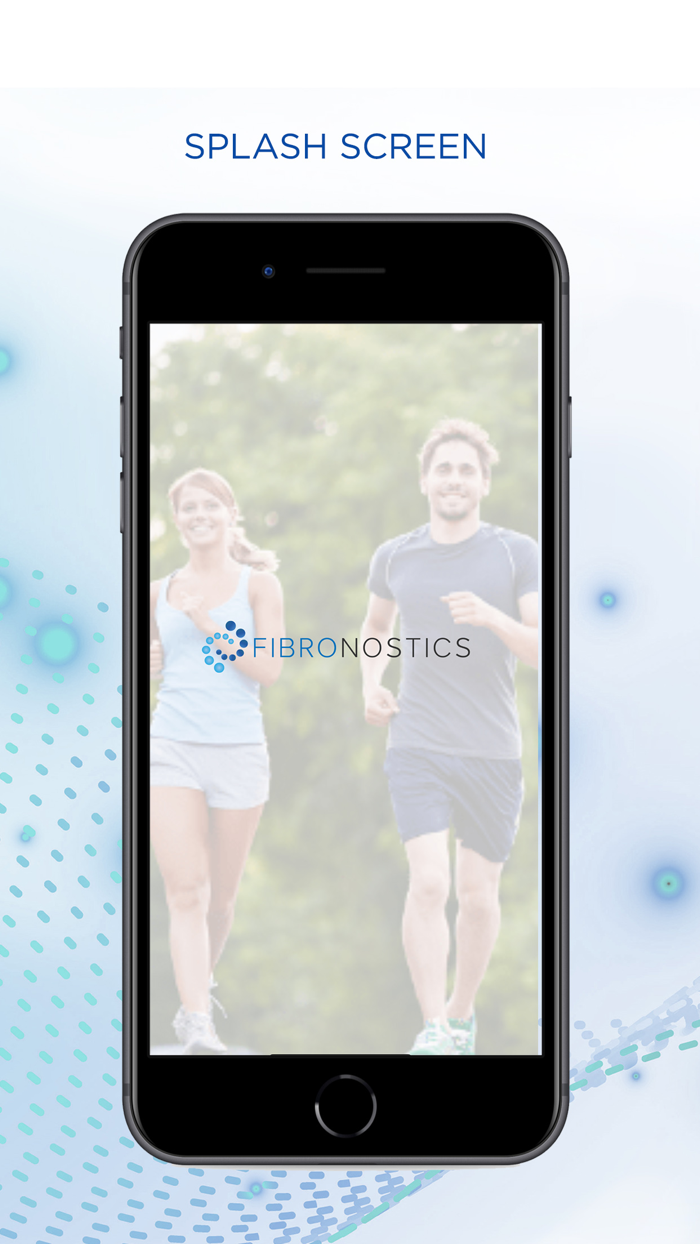 ePro-LDA Liver NAFLD  NASH