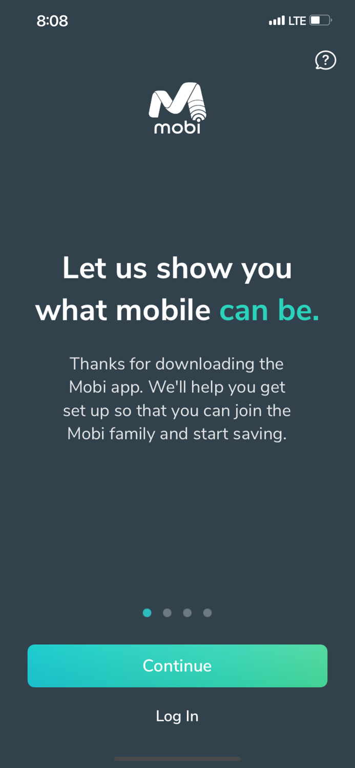 Mobi