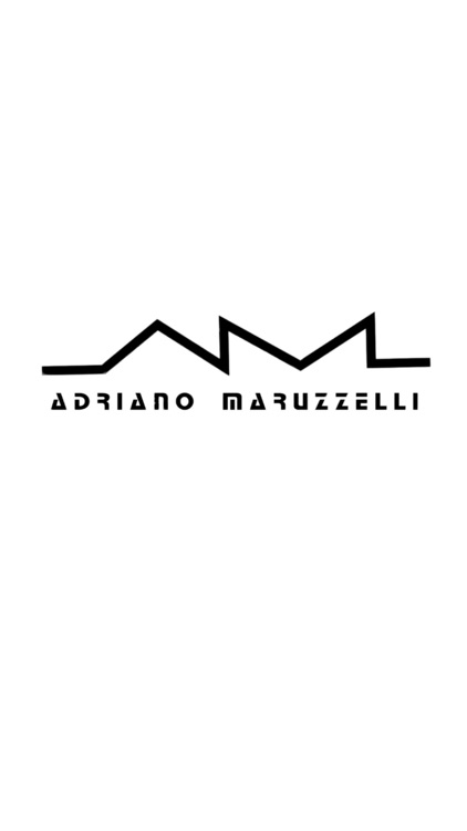 Adriano Maruzzelli