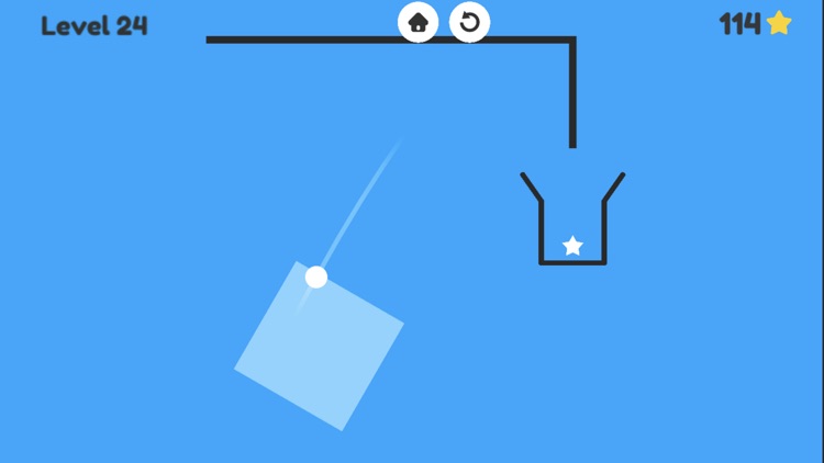 MB Physics Puzzle screenshot-6