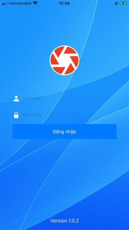 MobiCAM VN
