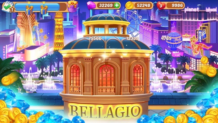 Hotel Craze™: Hotel Game screenshot-6