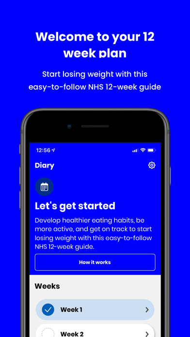 nhs-weight-loss-plan-for-pc-free-download-windowsden-win-10-8-7