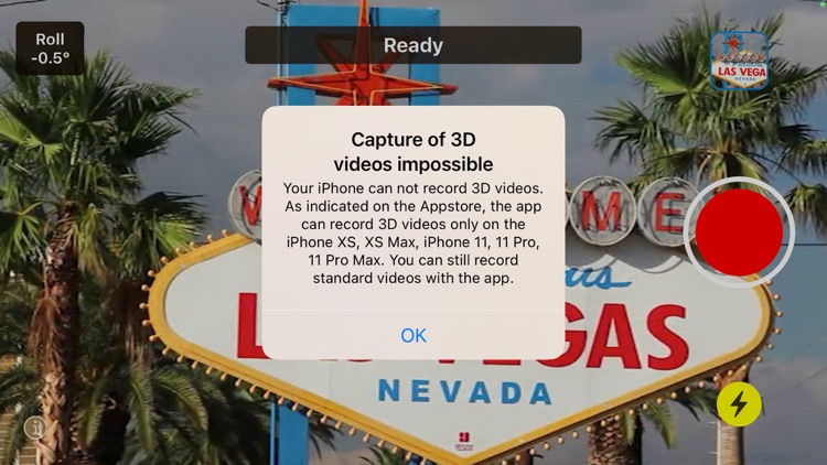 3D Videos