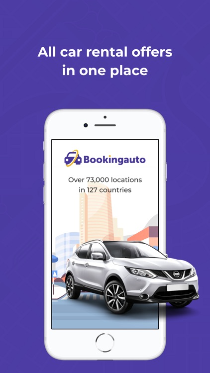 Bookingauto