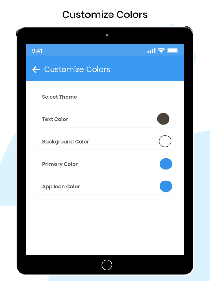 Smart Flashlight-Super Bright