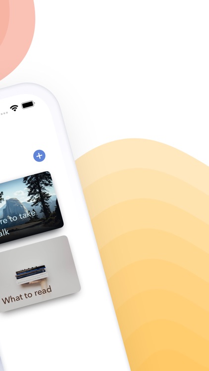 RNDM - Random your lists