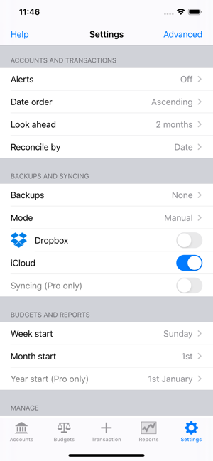 Account Tracker v5(圖7)-速報App