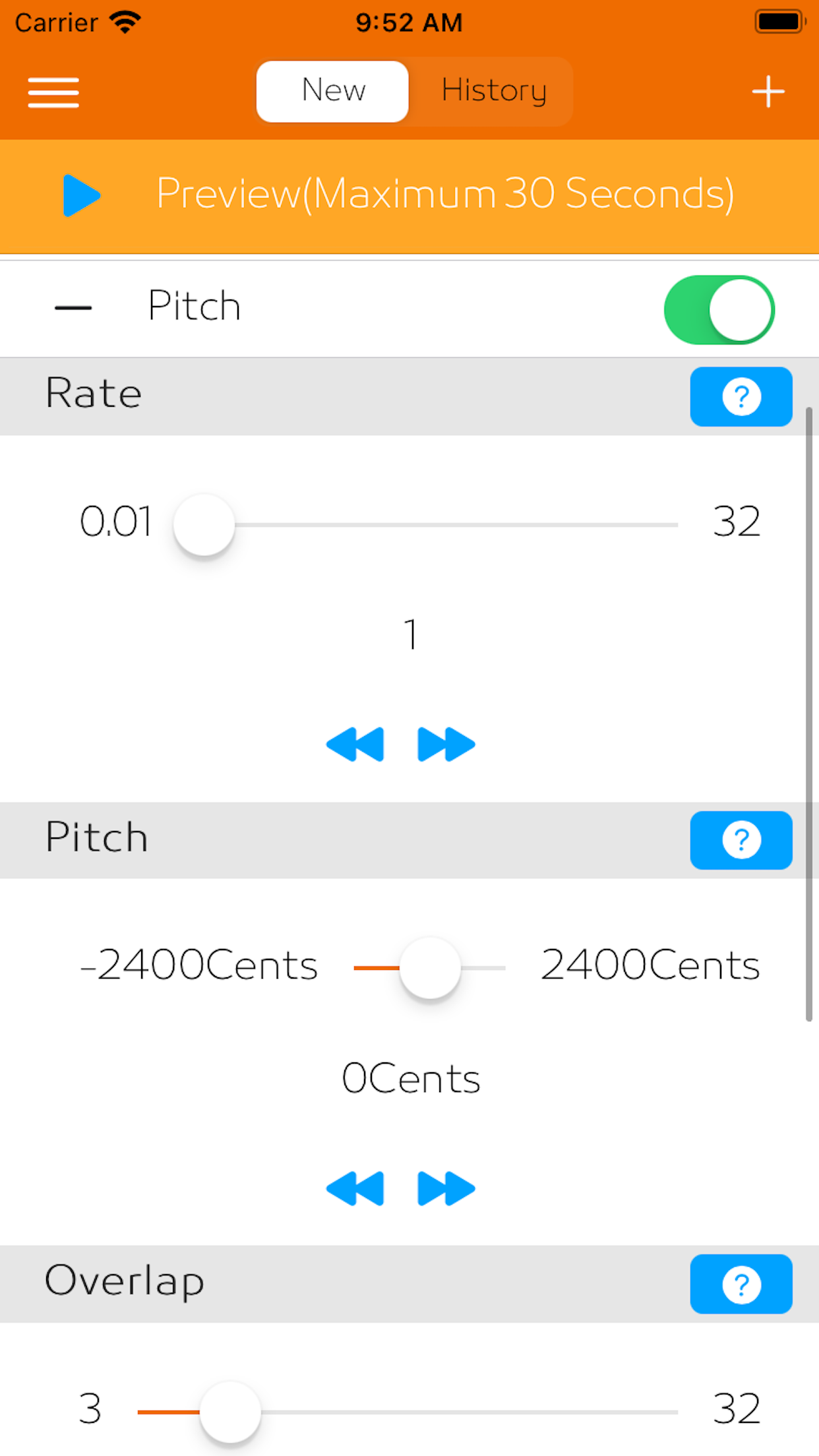 https://is4-ssl.mzstatic.com/image/thumb/PurpleSource114/v4/96/63/42/96634285-fd99-b78e-b29e-1c22be613bd1/717a1805-246f-47bd-9f61-6016f1283ad7_Simulator_Screen_Shot_-_iPhone_8_-_2020-10-03_at_09.52.07.png/1242x2208bb.png