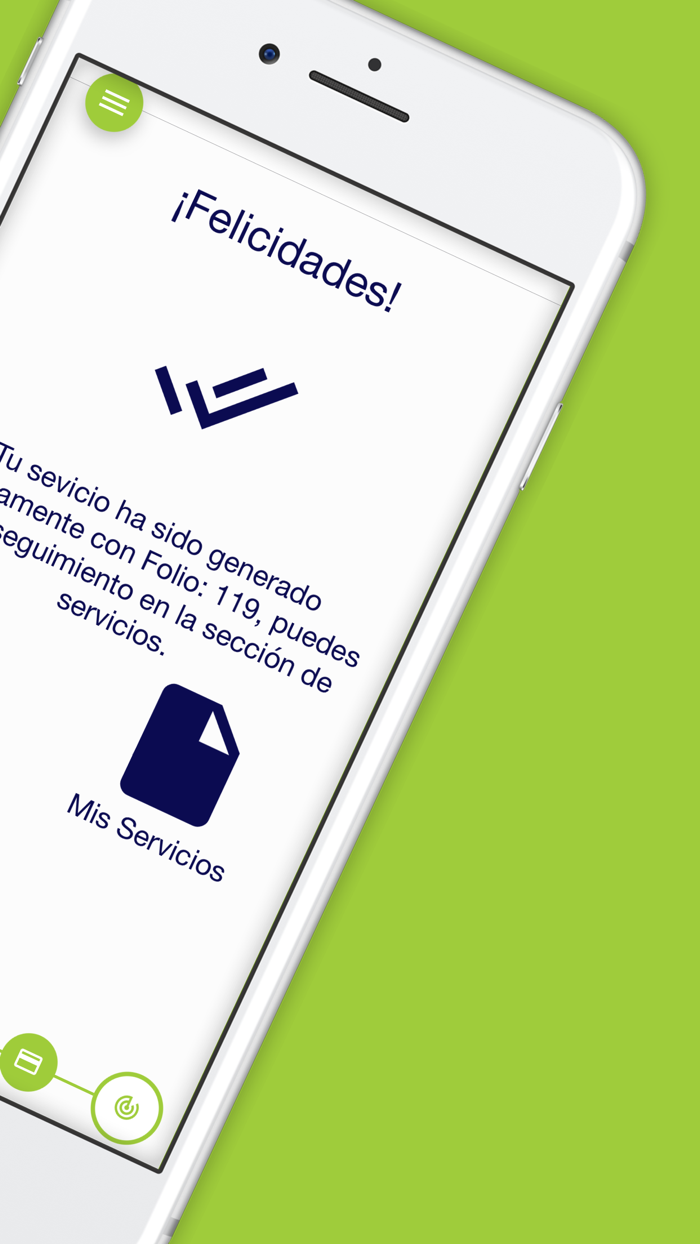 Avalúos Peña Porchas