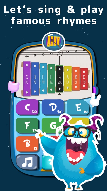 i-ready phonics: Learn to read screenshot-4