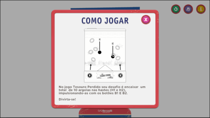 Capas Bernoulli 2021 - EF1