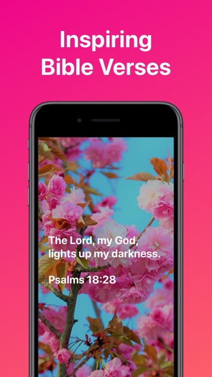 Daily Bible Verses Quotes