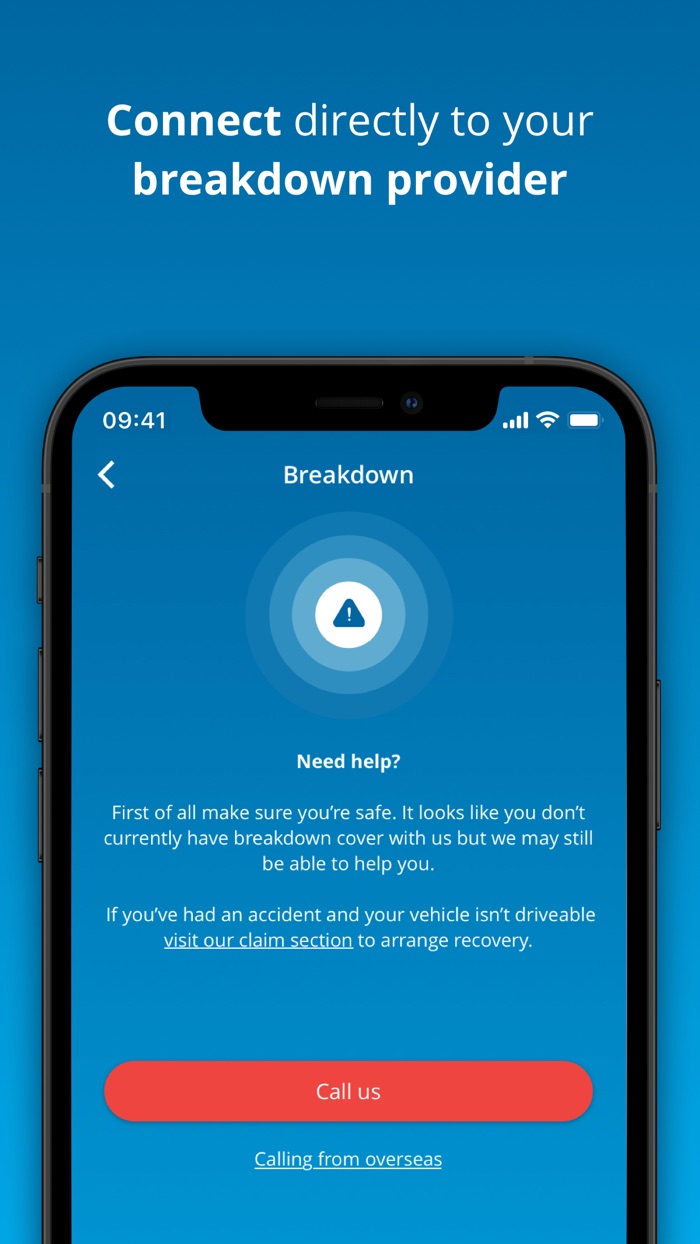 Hastings Direct Insurance